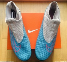 fg fußballschuhe gebraucht kaufen fg fußballschuhe gebraucht kaufen Neubiberg
