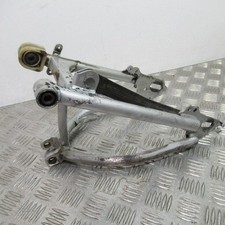 Swingarm yamaha piwi d'occasion  Expédié en Belgium