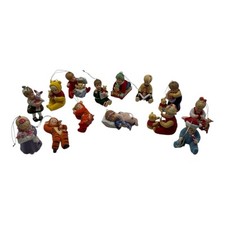Lot disney winnie for sale  De Pere