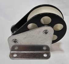 Schaefer turning block for sale  Moorefield