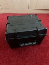 warhammer large case for sale warhammer large case for sale CHESHAM