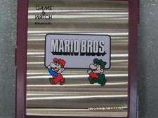 nintendo game watch for sale nintendo game watch for sale Waterbury