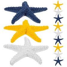 9pcs résine nautique d'occasion  Expédié en France