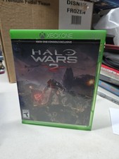 Halo wars for sale Halo wars for sale  Hillsville