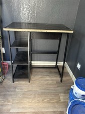Sturdy student desk for sale  El Paso