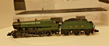 Gauge dapol class for sale  MAIDSTONE