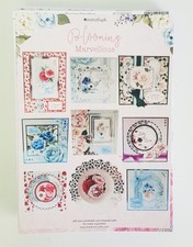 Kanban blooming marvellous for sale  HARROW