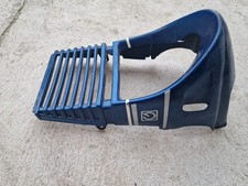 ciclone usato  Bertiolo