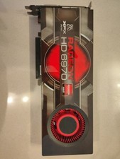 hd 6970 usato hd 6970 usato Corsico