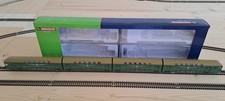 Arnold hn9520 teilige gebraucht kaufen  Syrau