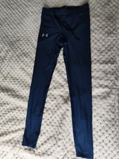 Mens armour compression for sale  RHYL