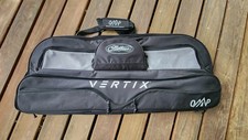 Mathews vertix soft for sale  Ettrick