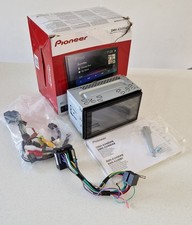 Pioneer 6.8 touchscreen for sale  LONGFIELD