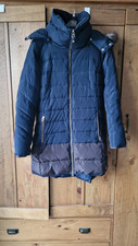 Joules ladies coat for sale  COLNE