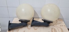 ip65 esterno lampada usato ip65 esterno lampada usato Piombino