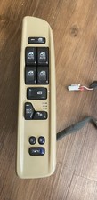 2002 2009 envoy for sale  Ridgewood