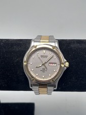 Vintage seiko sports gebraucht kaufen  Innenstadt