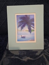 Coastal palm tree for sale  Winter Park