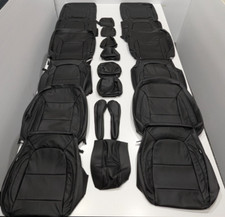 Gmc acadia sle for sale  Dunedin