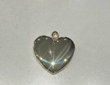 Tiffany 18ct yellow for sale  ILFORD