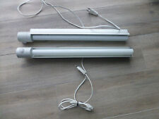 Steinel lampe il31 gebraucht kaufen  Augsburg