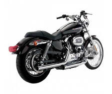 Harley davidson 883 d'occasion  France