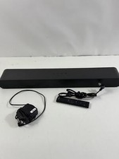 soundbar samsung comprar usado soundbar samsung comprar usado Enviando para Brazil