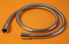 Hansa brauseschlauch duschschl gebraucht kaufen  Mannheim