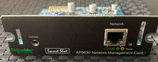Apc schneider electric gebraucht kaufen  Köln