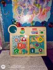 Vtech toddler little for sale  North Las Vegas