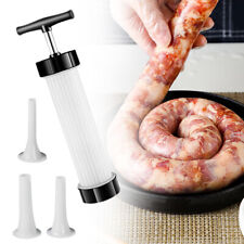 Sausage maker meat for sale  YORK