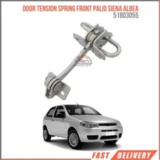 Usado, Ressort de porte avant Palio Siena Albea,OEM 51803055 comprar usado  Enviando para Brazil