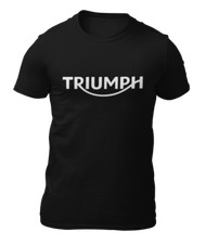 CAMISETA - TREBOL SUERTE - T-SHIRT -, usado comprar usado  Enviando para Brazil
