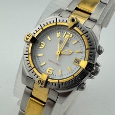 Guess quartz watch for sale  Ypsilanti