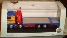 Scania crane lorry for sale  LEEDS
