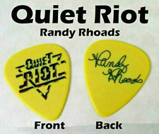 Classic rock randy for sale  Englewood