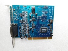 audio m delta 44 for sale audio m delta 44 for sale Stockton
