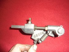 Webster magneto trip for sale  Baldwin
