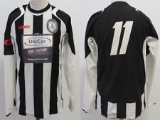 Maglia jersey shirt usato  Portici
