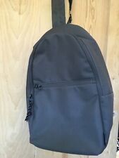 Pro tect day for sale  UK