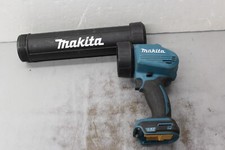 caulk adhesive for sale caulk adhesive for sale Torrance