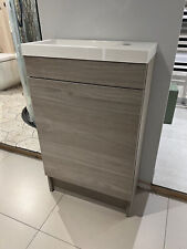 500mm cloakroom basin for sale  SOLIHULL