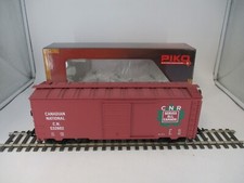 Piko spur 38849 gebraucht kaufen  Wenden