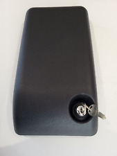 Center console lid for sale  Oceanside