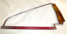 Vintge kitchen bone for sale  Belvidere