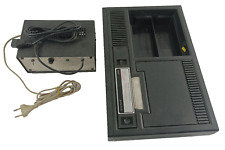 Console cbs colecovision d'occasion  Saint-Gély-du-Fesc