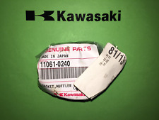 Kawasaki 6rr 636 for sale  COVENTRY