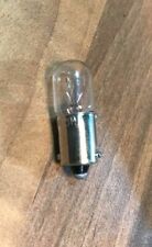 24v t10x28mm round for sale  PRESTON