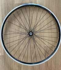t6 bike for sale  TELFORD