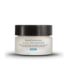 Skinceuticals eye complex usato  Olgiate Olona